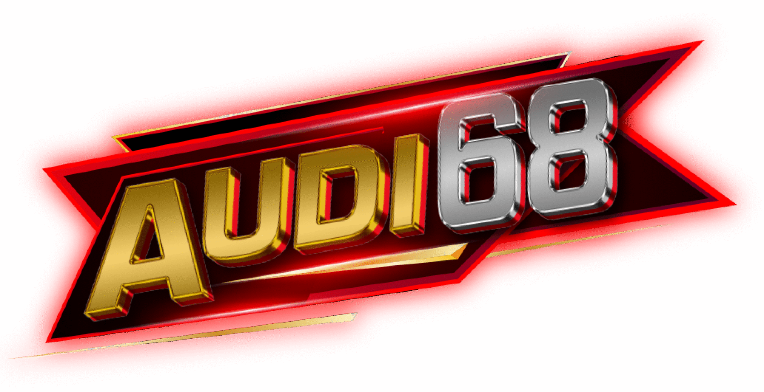 audi68 logo